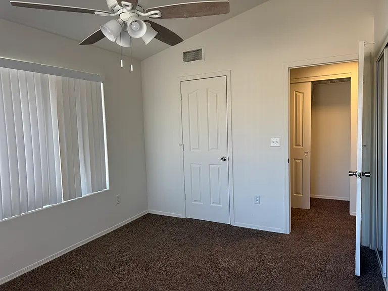 1344 Park Ln #1 — Photo 21