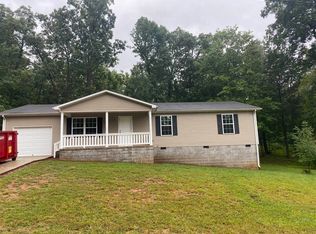 4348 Girkin Woods Way, Bowling Green, KY 42101