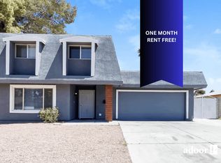3904 Ventura Way, Las Vegas, NV 89121