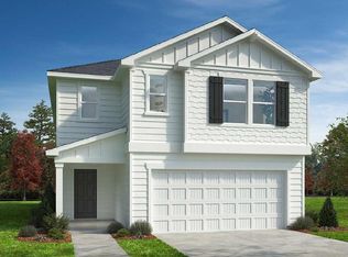 2717 Princess Tree Dr, Raleigh, NC 27616