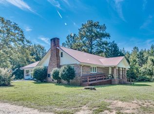 52 Duckworth Rd, Norwood, GA 30821