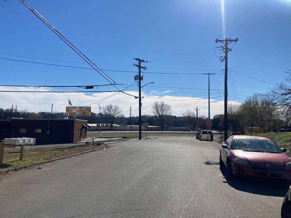 2nd image of 4210 McCalla Ave