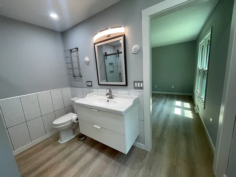 20 King James Dr — Photo 19