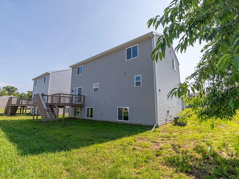 1941 Blue Stem Ct — Photo 34