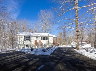 6 Ginger Ln, Saco, ME 04072
