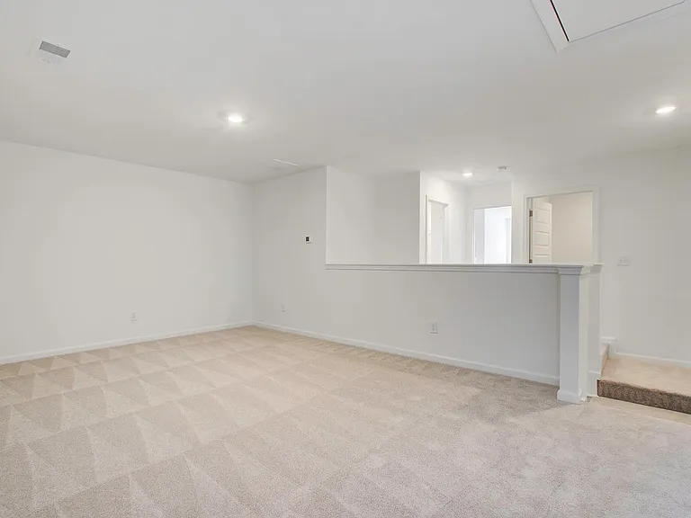 105 Pine Gate Dr — Photo 21