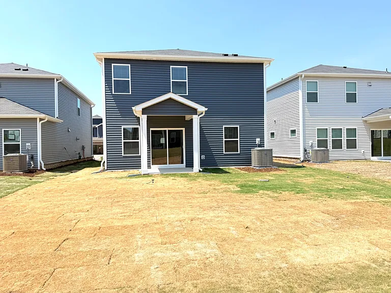 1041 Saint Lawrence Dr — Photo 38