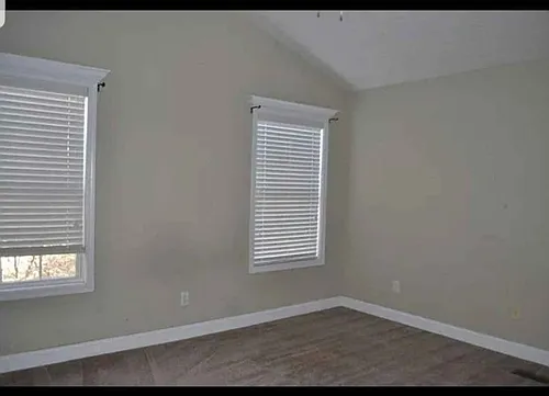 25 Arbor Cove Dr Photo 1