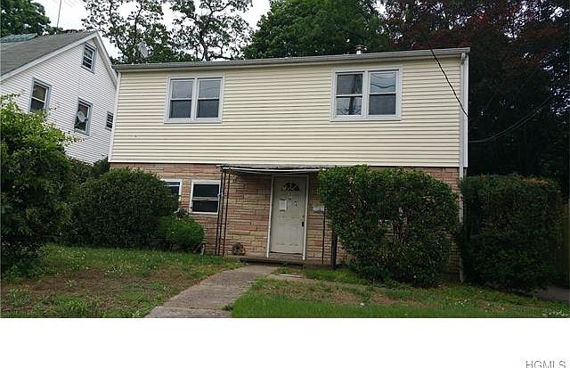 1st image of 21 Nutgrove St