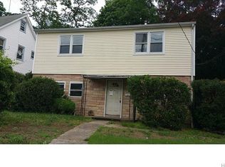 21 Nutgrove St, White Plains, NY 10606