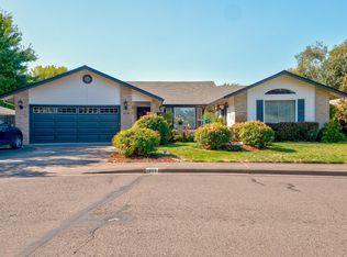 605 Brandon St, Central Point, OR