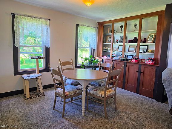 4th image of 12833 Chatham Rd