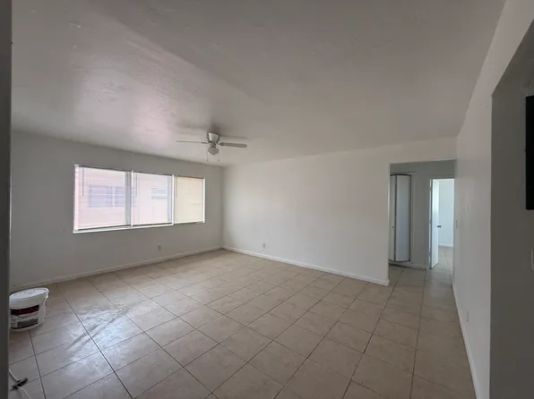 744 85th St #3, Miami Beach, FL 33141