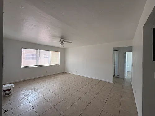 744 85th St #3 Photo 1 744 85th St #3 Photo 1