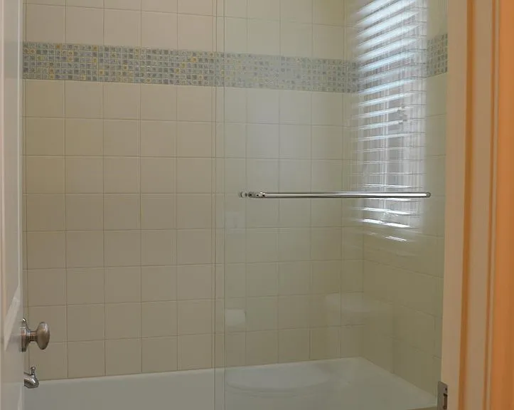 42 Bianco — Photo 16