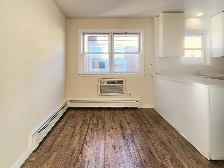 4916 N Harlem Ave #6 — Photo 5