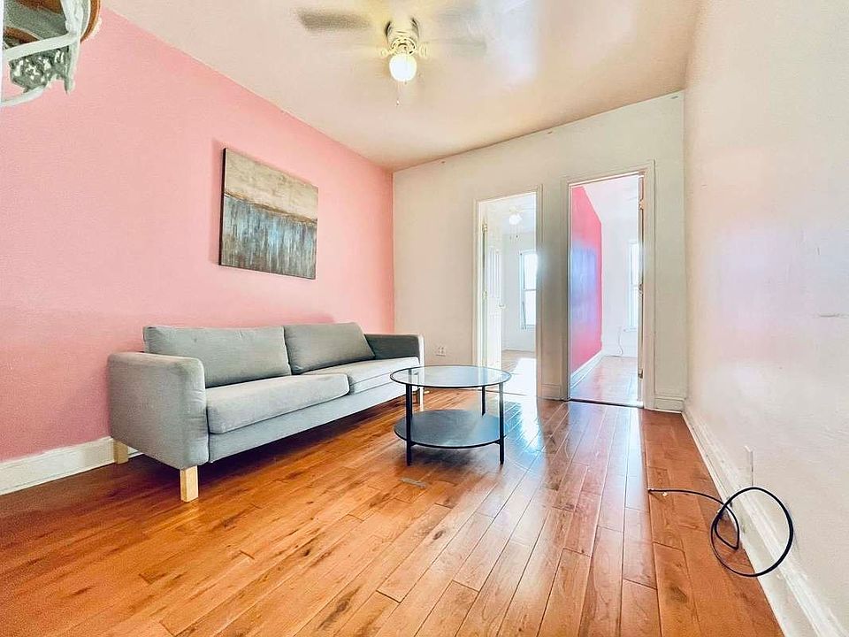 1st image of 639 Union St #4TOP