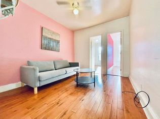 639 Union St #4LL, Brooklyn, NY 11215