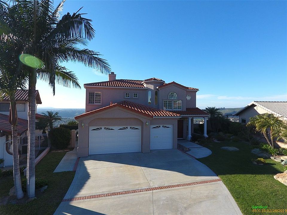 1st image of 6144 Del Paso Ave