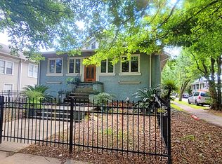 1503 Pine St, New Orleans, LA 70118