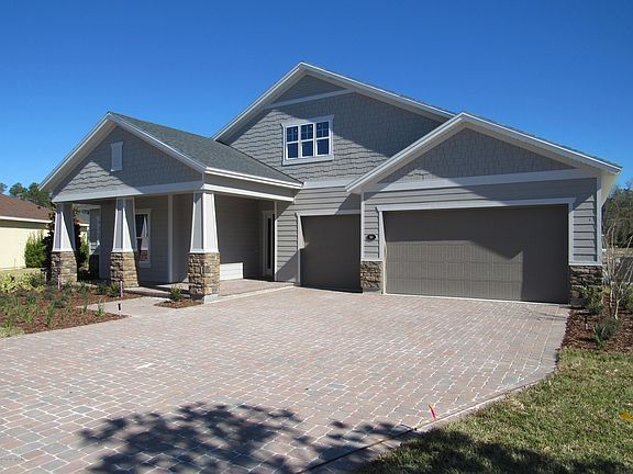 2nd image of 84 Stone Creek Cir