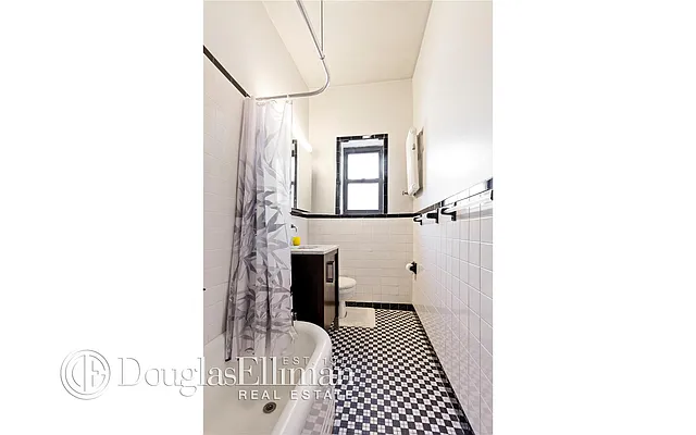 Sold by Douglas Elliman | media 13