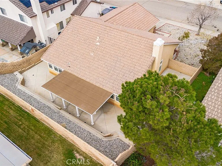 3310 Caspian Dr — Photo 38
