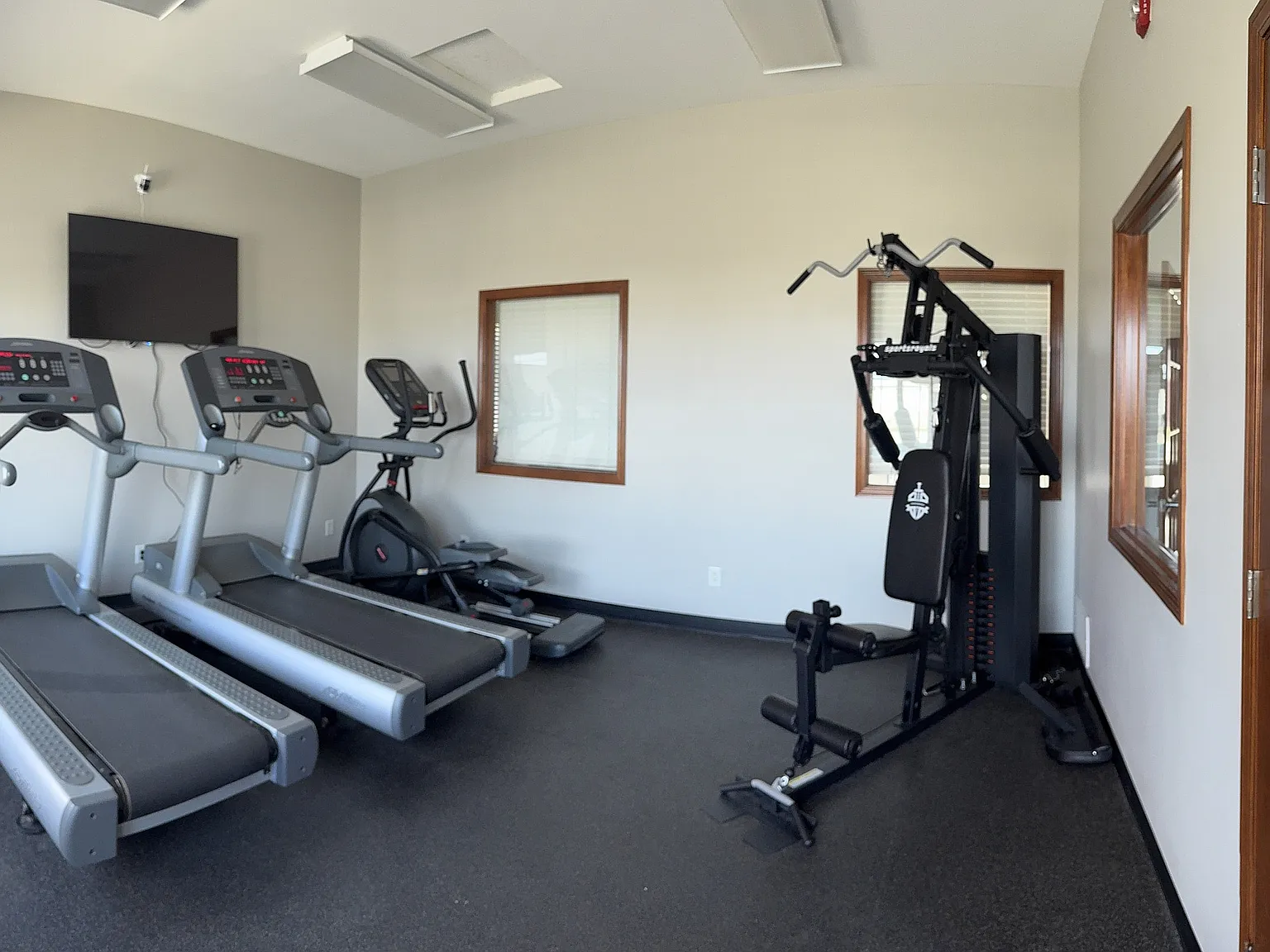 Wheatland Condos — Photo 3