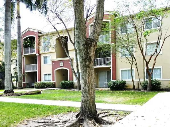 7085 Nova Dr APT 313, Fort Lauderdale, FL 33317