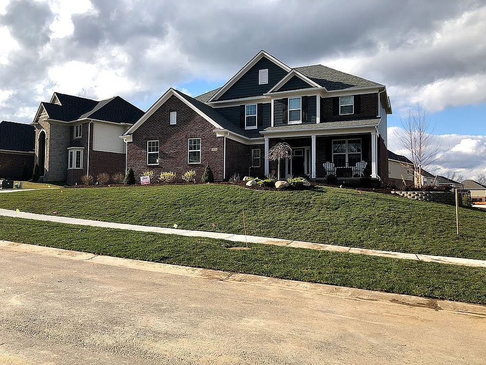 1st image of 5879 Strawberry Cir