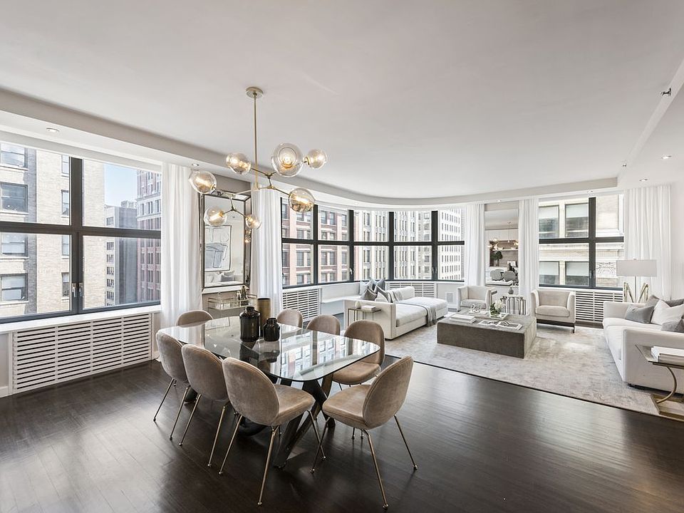 1st image of 240 Park Ave S APT 9A