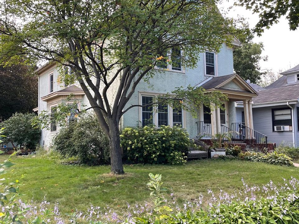 1st image of 3501 33rd Ave S #3501