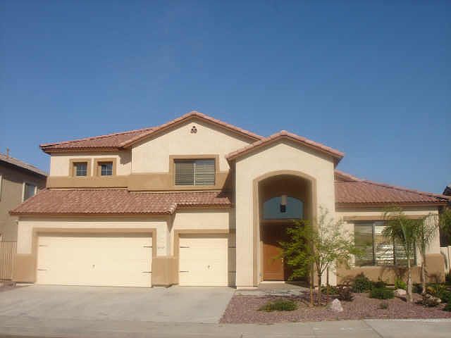 1st image of 4509 N 150th Ave