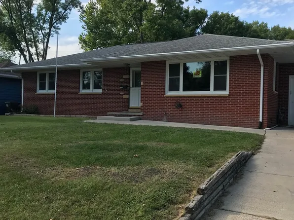 2620 15th Ave N, Fort Dodge, IA 50501