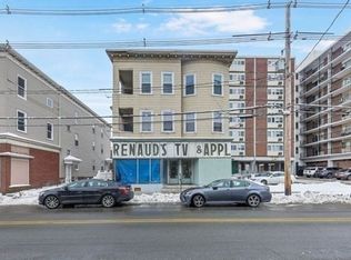 171 Mechanic St, Southbridge, MA 01550