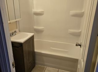 1319 E English St, Danville, IL 61832
