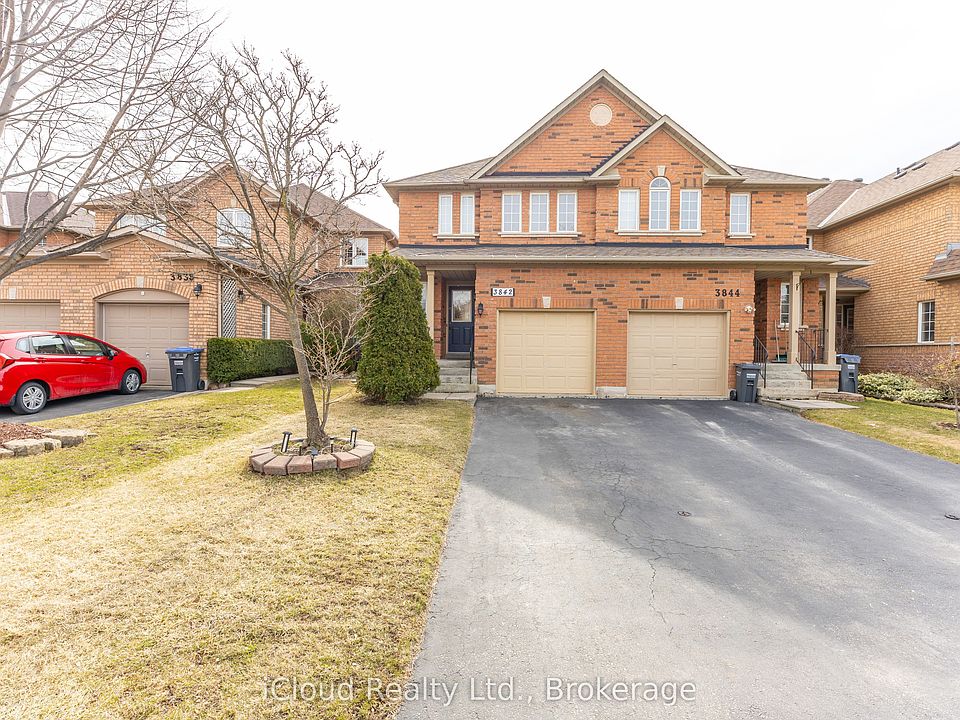 1st image of 3842 Ridgepoint Way
