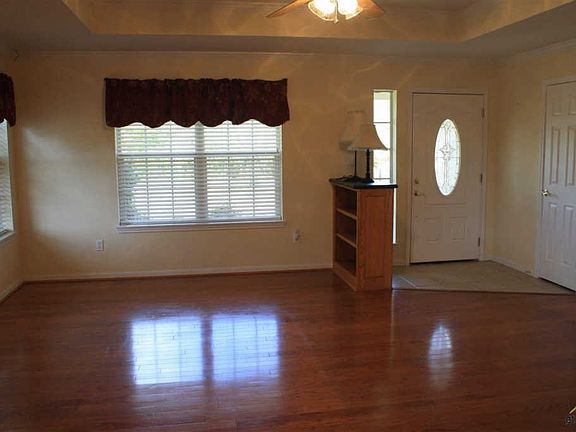2nd image of 17206 County Road 285