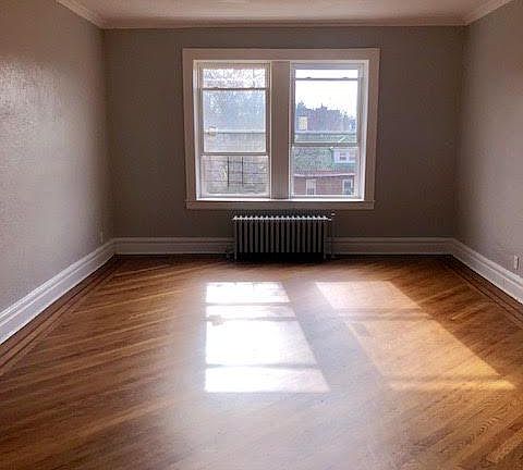 2nd image of 445 Central Ave APT D16