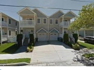 110 W Sweetbriar Rd, Wildwood Crest, NJ 08260