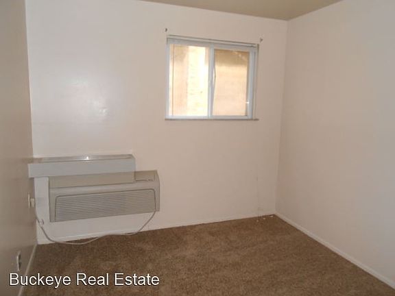 4th image of 60 Chittenden Ave #5319817