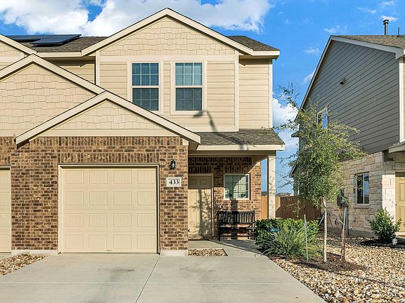 2nd image of 433 White Steppe Way Unit 53