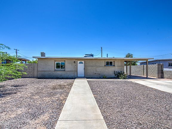 3rd image of 2225 E LYNNE Lane