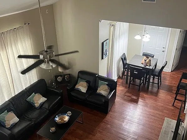 710 E Boyd Dr APT 904, Baton Rouge, LA 70808