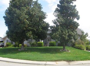 477 Dominica Ct, Redding, CA 96003