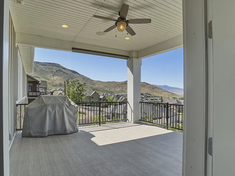 5314 W Rolling Brook Dr — Photo 29