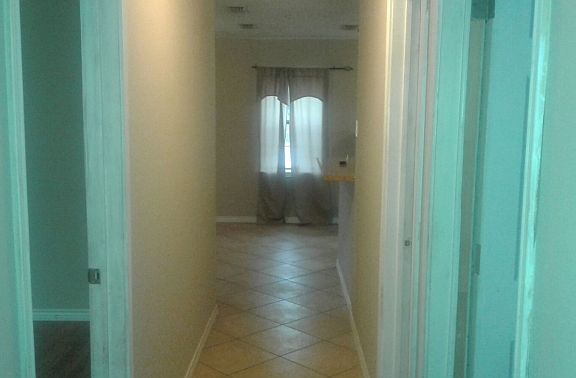 5th image of 5 Topaz Cir