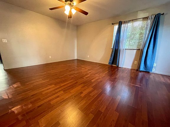 2825 La Palma Ave_05172023