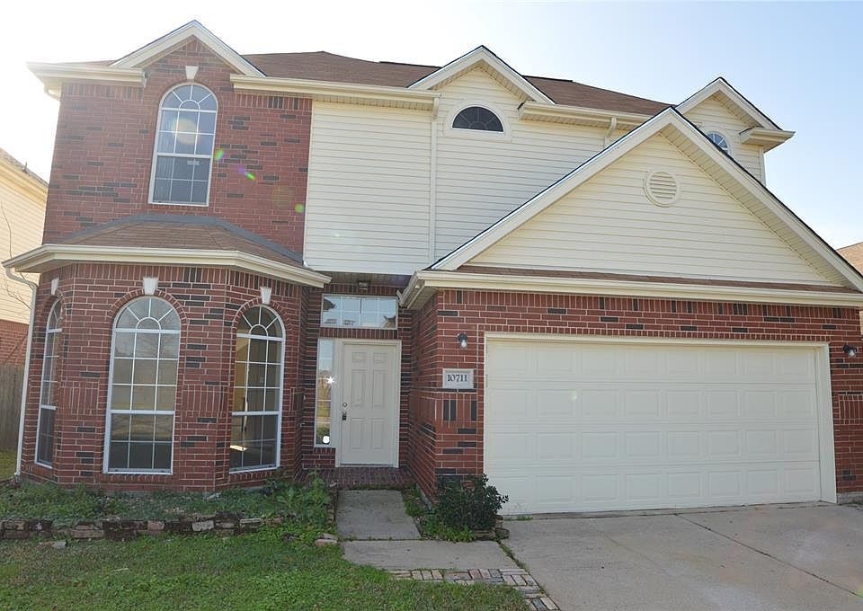 1st image of 10711 Golden Sunshine Dr