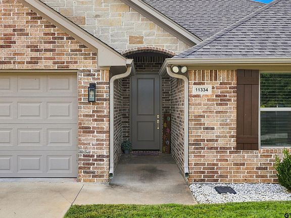 5th image of 11334 Windsor Park Dr